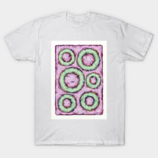 Hoops T-Shirt